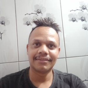 Jaeckson Pereira dos Santos