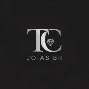 Tc Joias Br