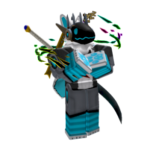 Eusudouglas serviços