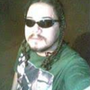 Alessandro Pereira Dias