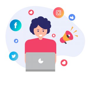 eujansocial