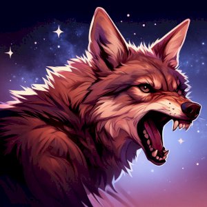 Coyote
