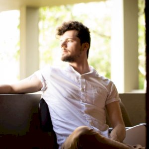 Pedro Henrique Rosa de Oliveira