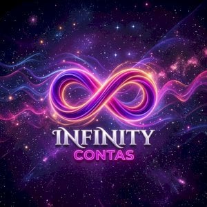 Infinity 