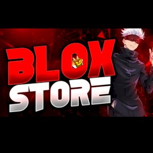 BLOX SHOP
