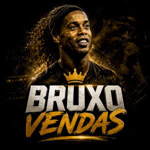 bruxo