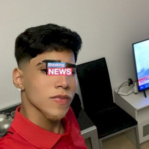gabriel