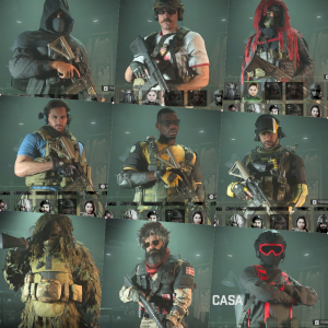 theusilvamartins@gmail.com