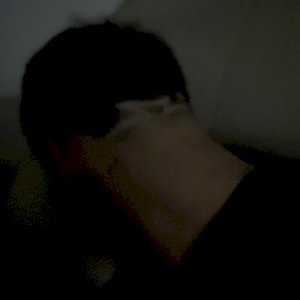 Luis