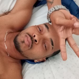 Michel bruno da silva barros