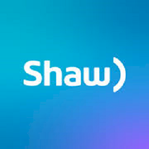 Shaw
