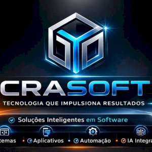 Crasystem