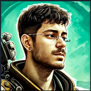 jose julio araujo diniz de alencar