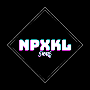 npxlk