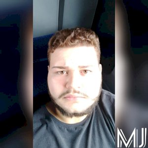 Daniel Augusto Moreira