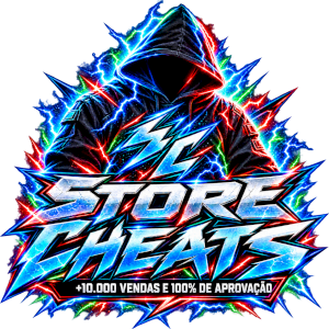 STORE CHEATS