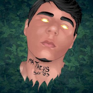 Matheus