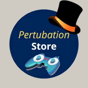 Pertubation