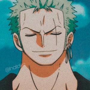Nicolas