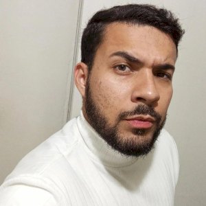Gabriel