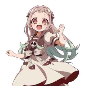 Mia