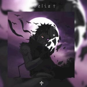 Keven dos santos lima