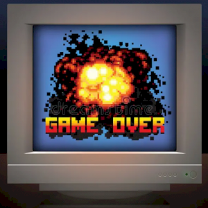 Yago Matheus Cruz França