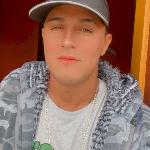 Pedrinho