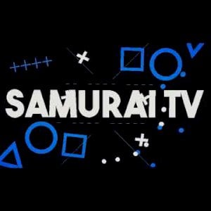 SAMURAIIPTV