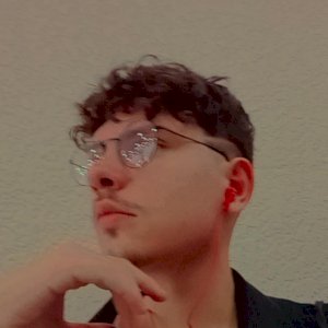 Ryan Matheus de Alcântara Nogueira