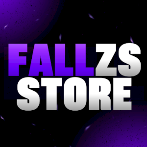 FallzStore