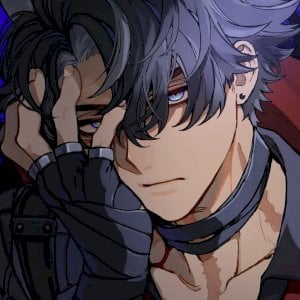 ᬊ𝒟𝑎𝑛𝑡𝑒愛ཻ᭕࿔