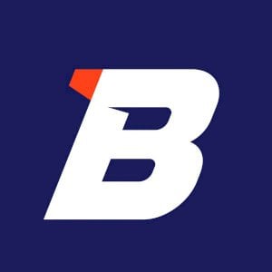 Barbosa7