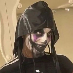 Vinicius Nogueira Da Silva