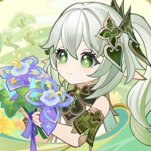 ︶𝆹𝅥﹑☁﹒Aiko﹒ਏਓ