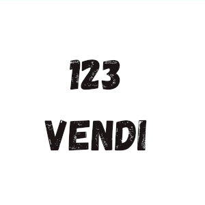 123vendi