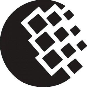 João Gabriel Nascimento