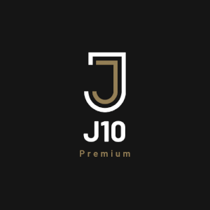 J10