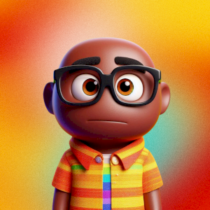 Breno Antonio Silva de Oliveira