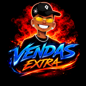 Venda_extra