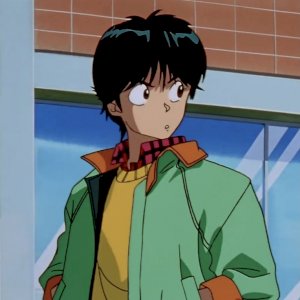 Carlosigorsantosdacosta