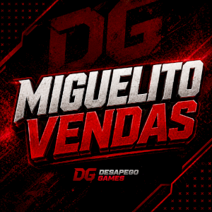 Miguelito
