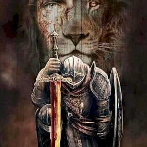 Loja de contas/itens de jogos