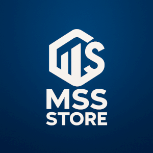 MSS STORE