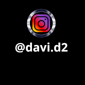 Davi