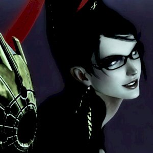 Alex Targino da Silva