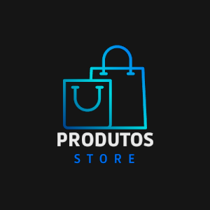 Produtos Story