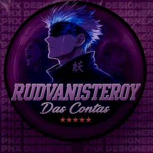 José Roberto dos Santos Silva