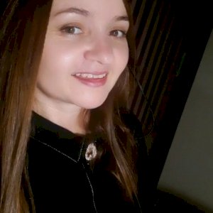 Leidiane Lima da Silva