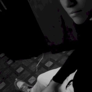 RP